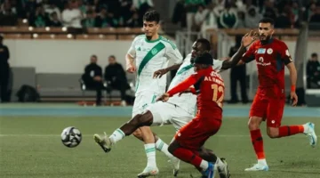 موعد مباراة الأهلي ضد القادسية ضمن منافسات دوري روشن السعودي للمحترفين